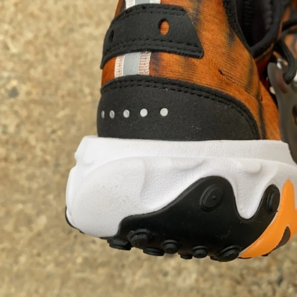 Nike new without